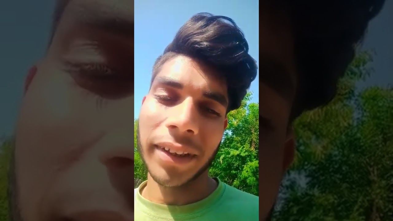 💃ladki ke peche bhagega🤑  #shorts #viral #ytshorts #tarending #ladhki