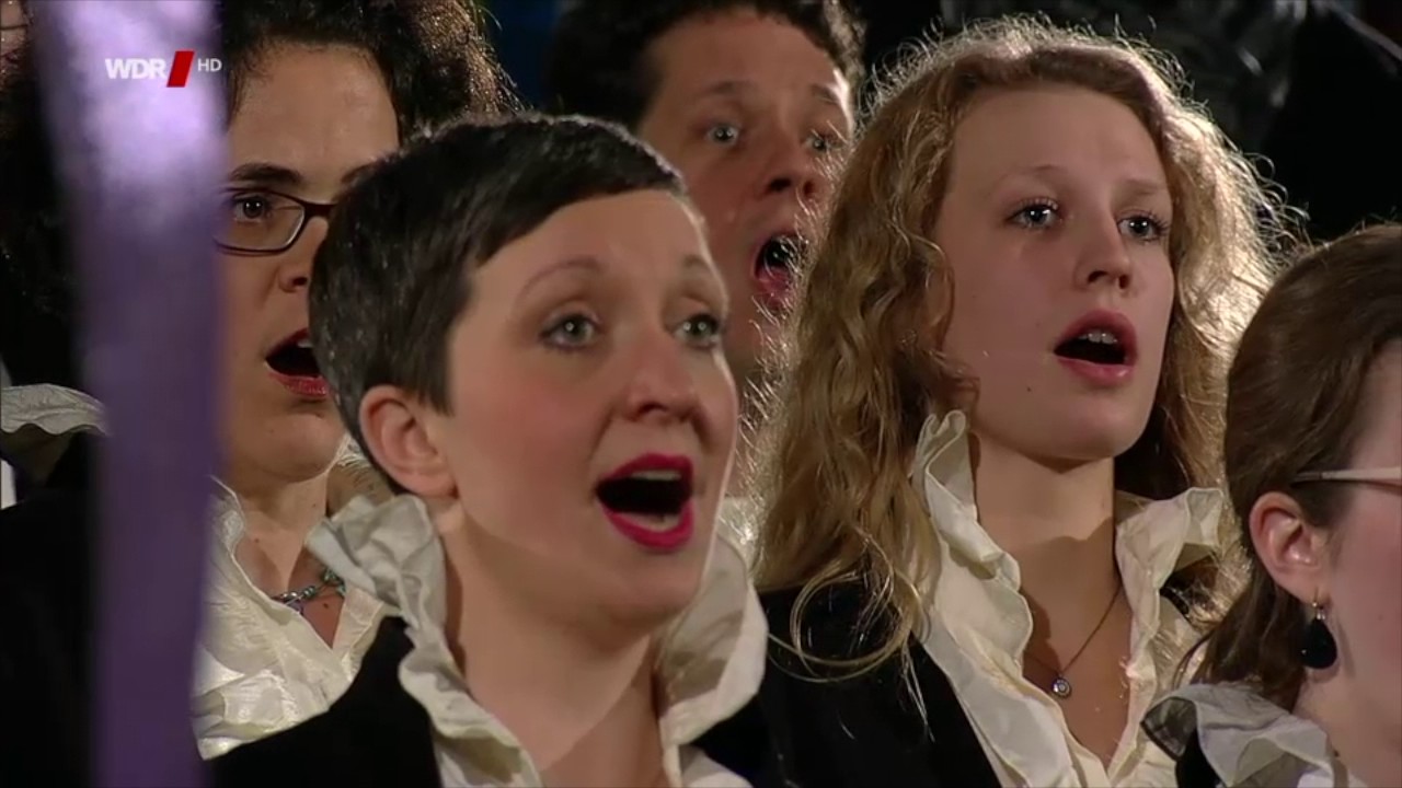 Jonathan Rathbone: Gabriel's Message