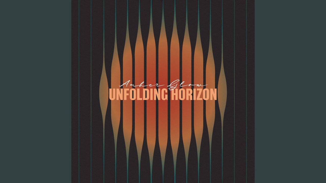 Unfolding Horizon