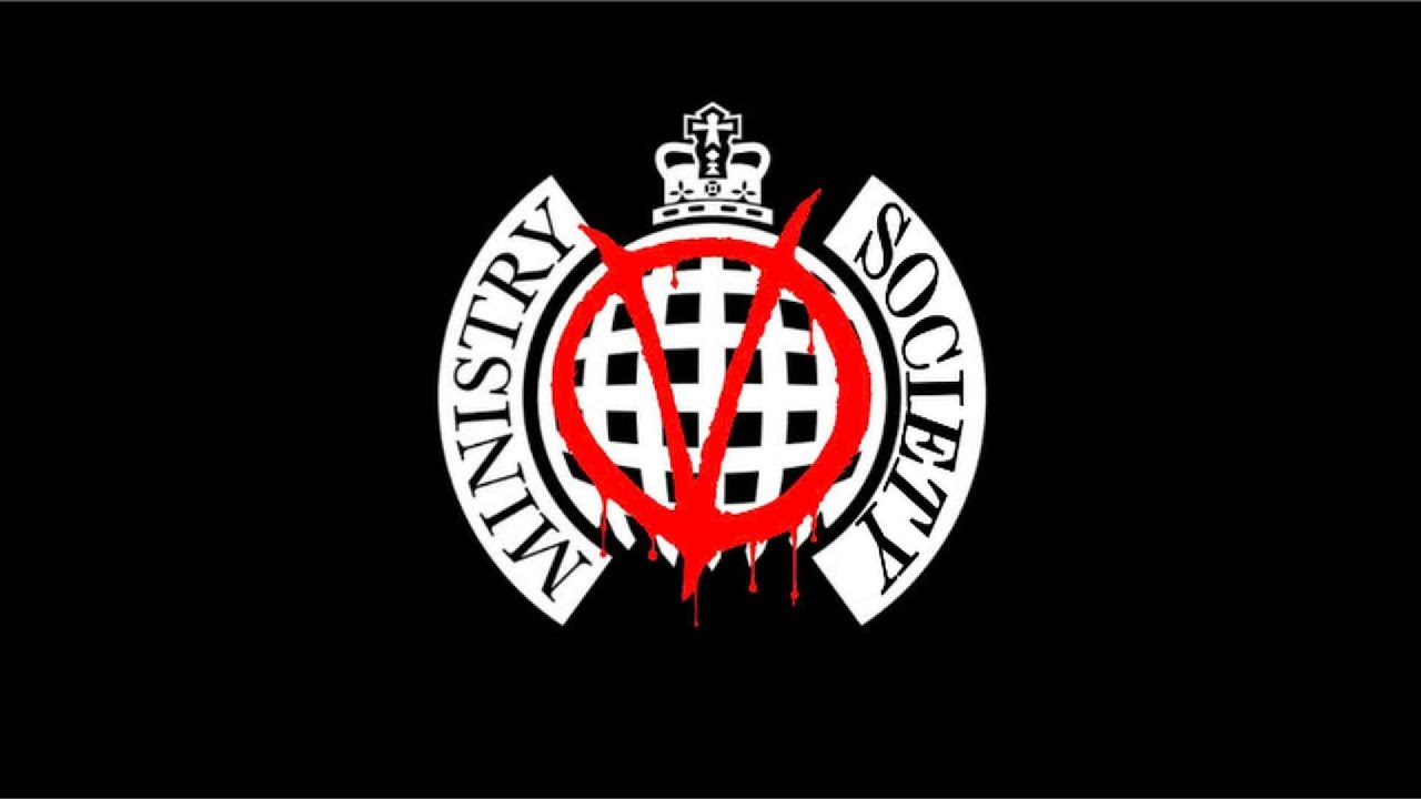 Classic House DJ Mix | 2004–2011 Timeless Tracks (2 Hours)