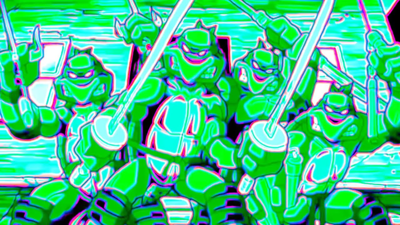 She Will - Lil Wayne x Drake (Slowed N Reverbed)