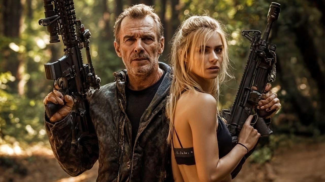 Betrayal and Diamonds | Bring Him Back Dead | Full Action Crime Movie | Free Movie