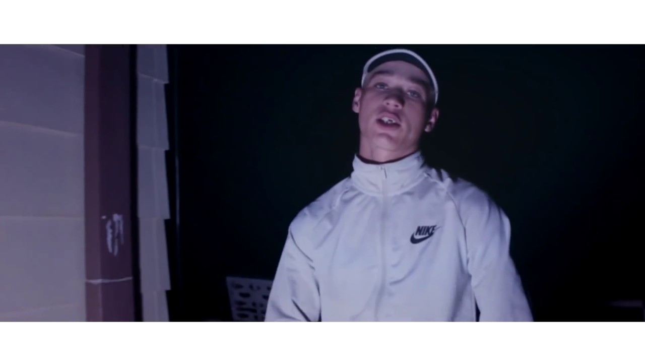 ROPS1 - TRUST ME (Official Video)