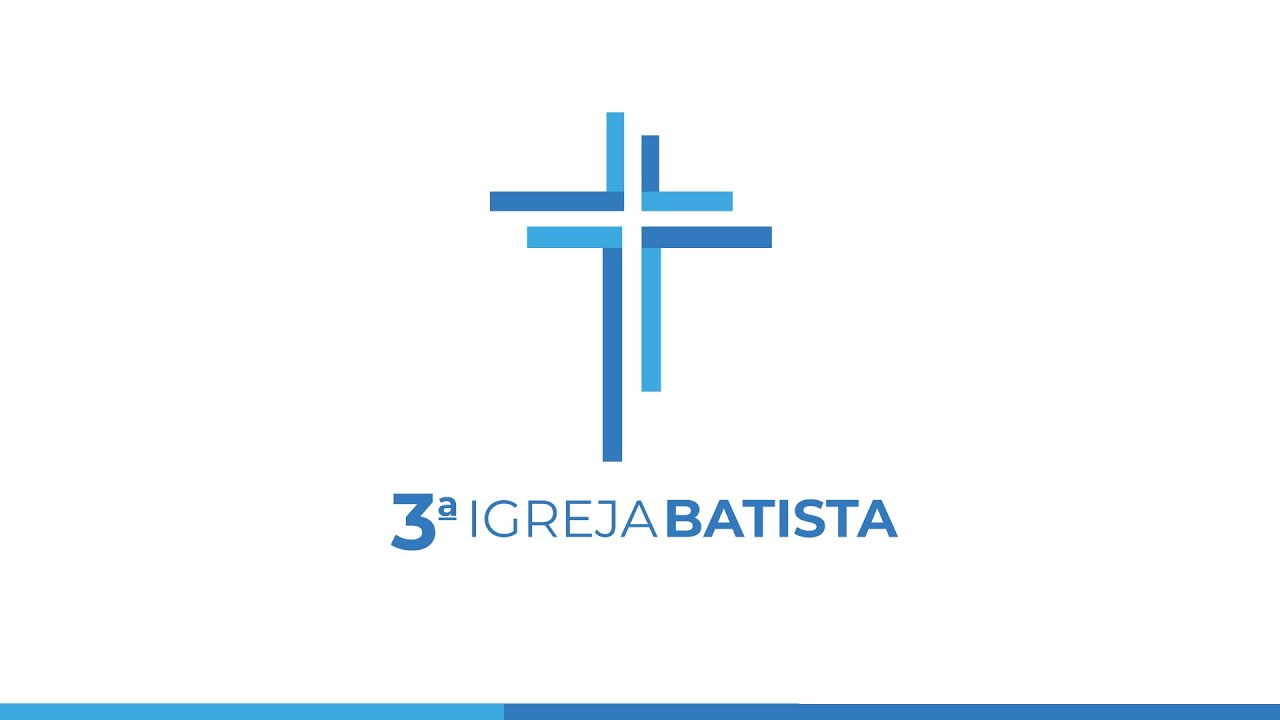 CULTO DE ORAÇÃO 29/01/2026