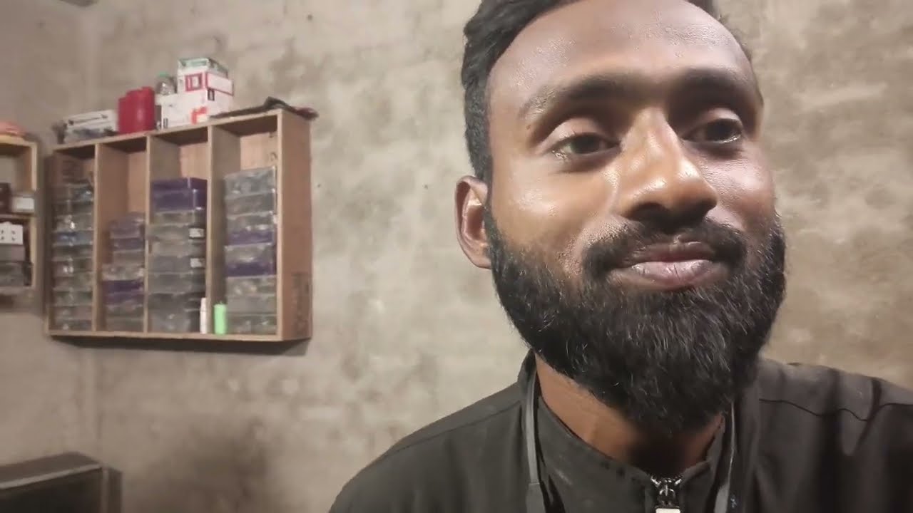 আজকে আমাদের কোথায় ফিস্ট হচ্ছে দেখে নাও 