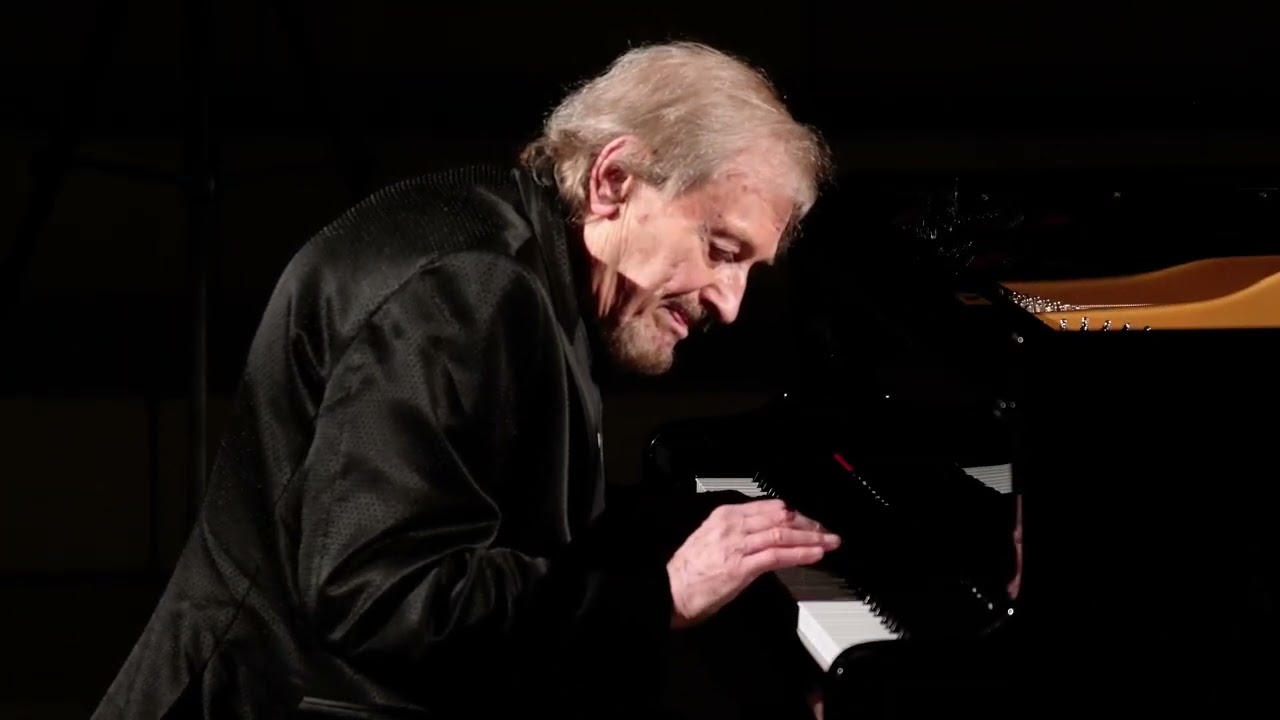 skrót ADAM MAKOWICZ solo cz. 2