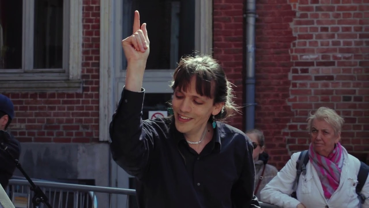 Kermesse ARA 2024 - Rendez-vous le 24 mai 2025 pour une nouvelle édition !