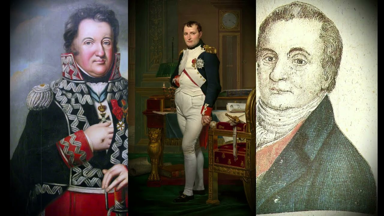 Tworzenie polskiej armii 1806/ Wydarzenie dnia