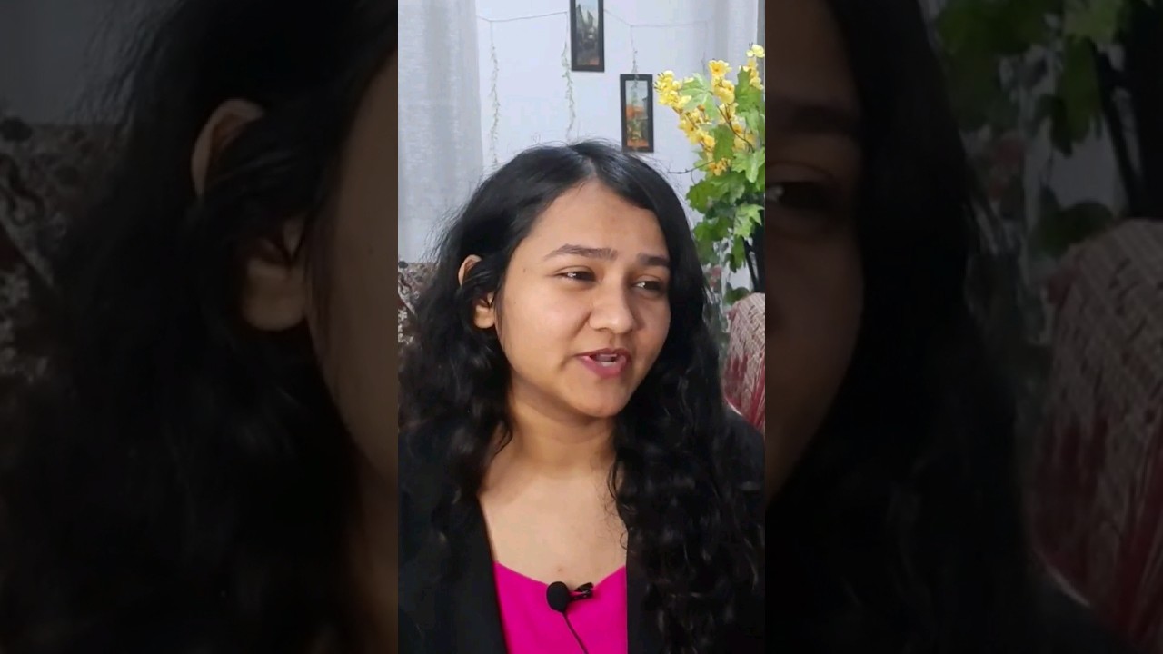 How to find Flat on Rent without Broker FEE in MUMBAI PUNE INDORE BANGALORE INDIAN cities NOBROKER