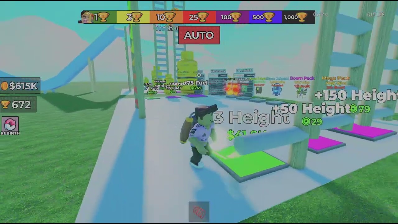 Playing roblox build a slide part 2 sment 200 robux agin😭😭😭