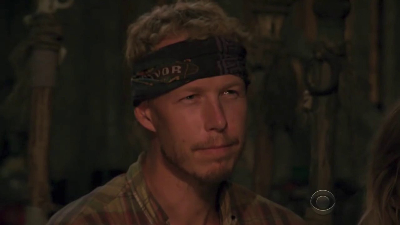 Survivor 30 Retrospective