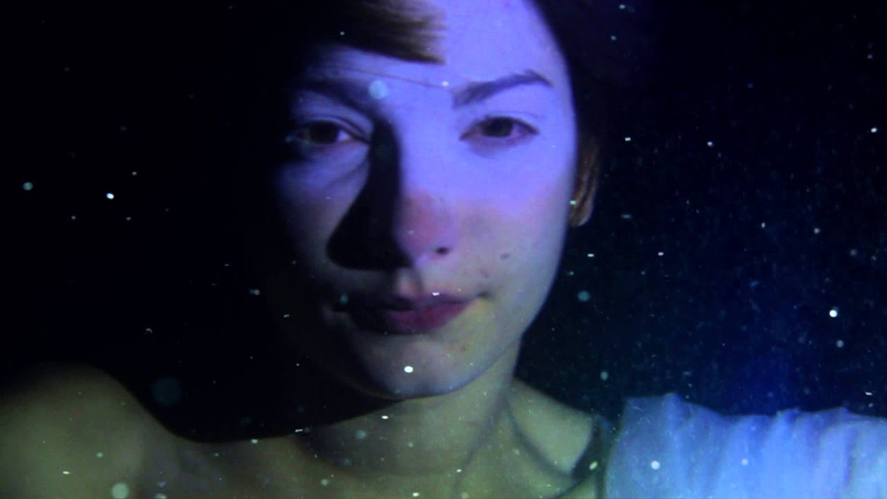 Signs To Lorelei (Official video)