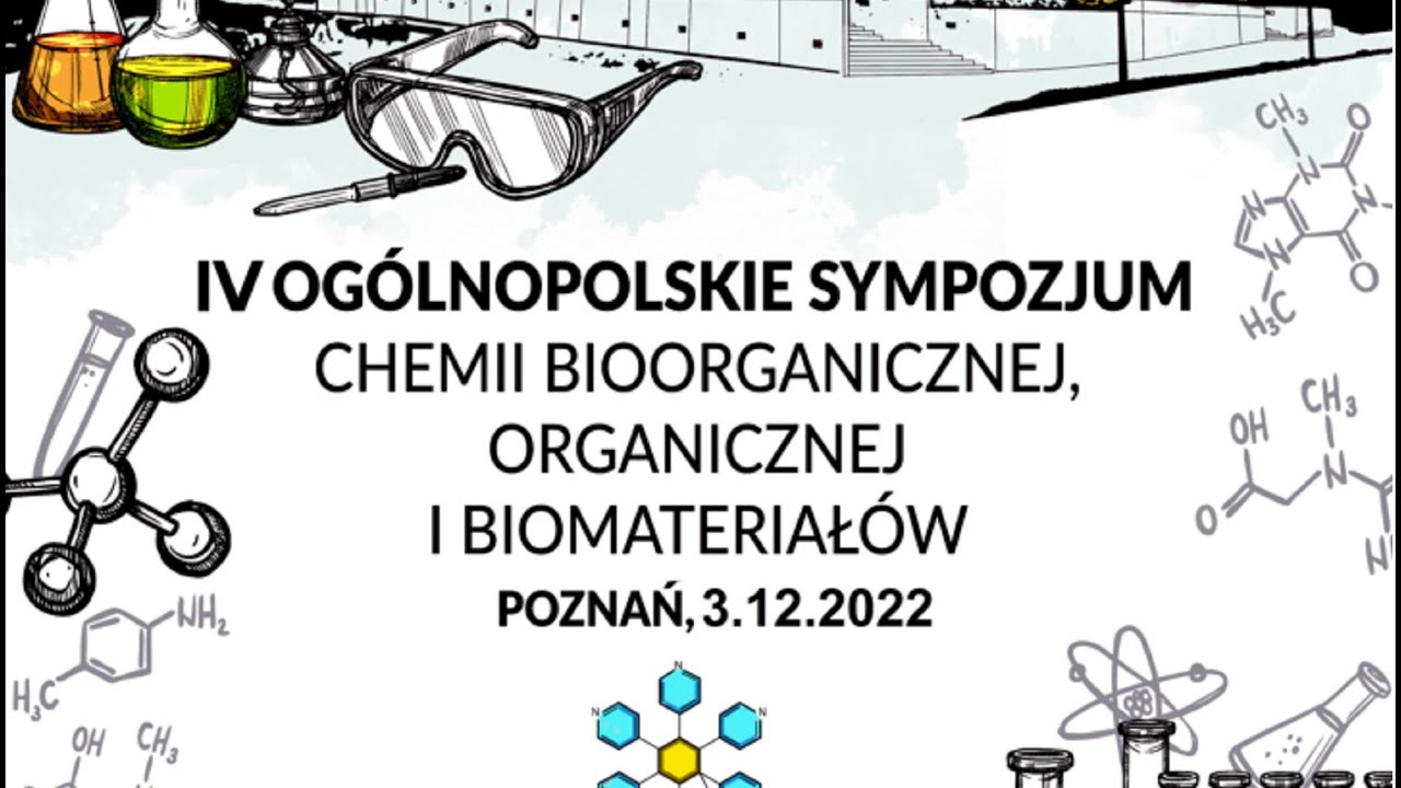 Bioorg 2022