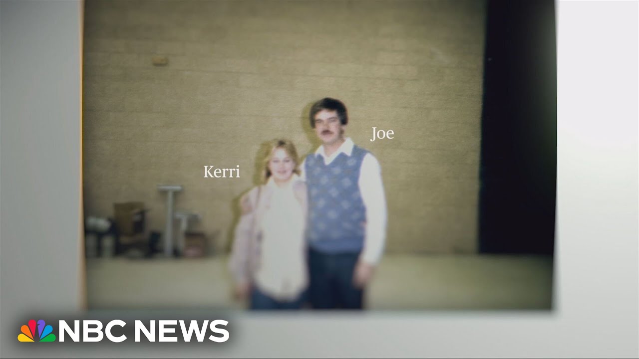 Women allege children’s pastor sexually abused them as children