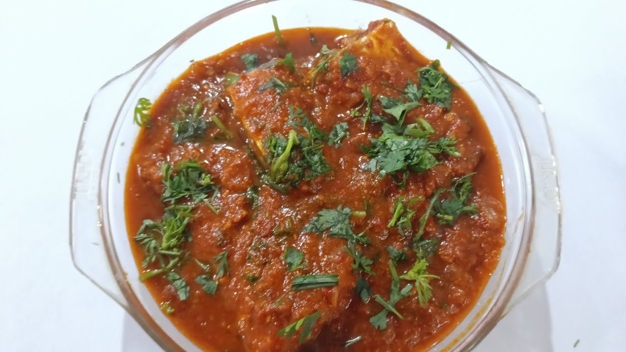 Bangdyache lonche/ Mackerel Fish Pickle/ Bangda Pickle receipe/Fish Pickle receipe Hot and spicy.
