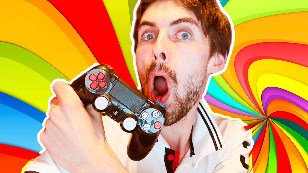 PS4 / XBOX ONE GIVEAWAY! 7000 SUBSCRIBERS SPECIAL!