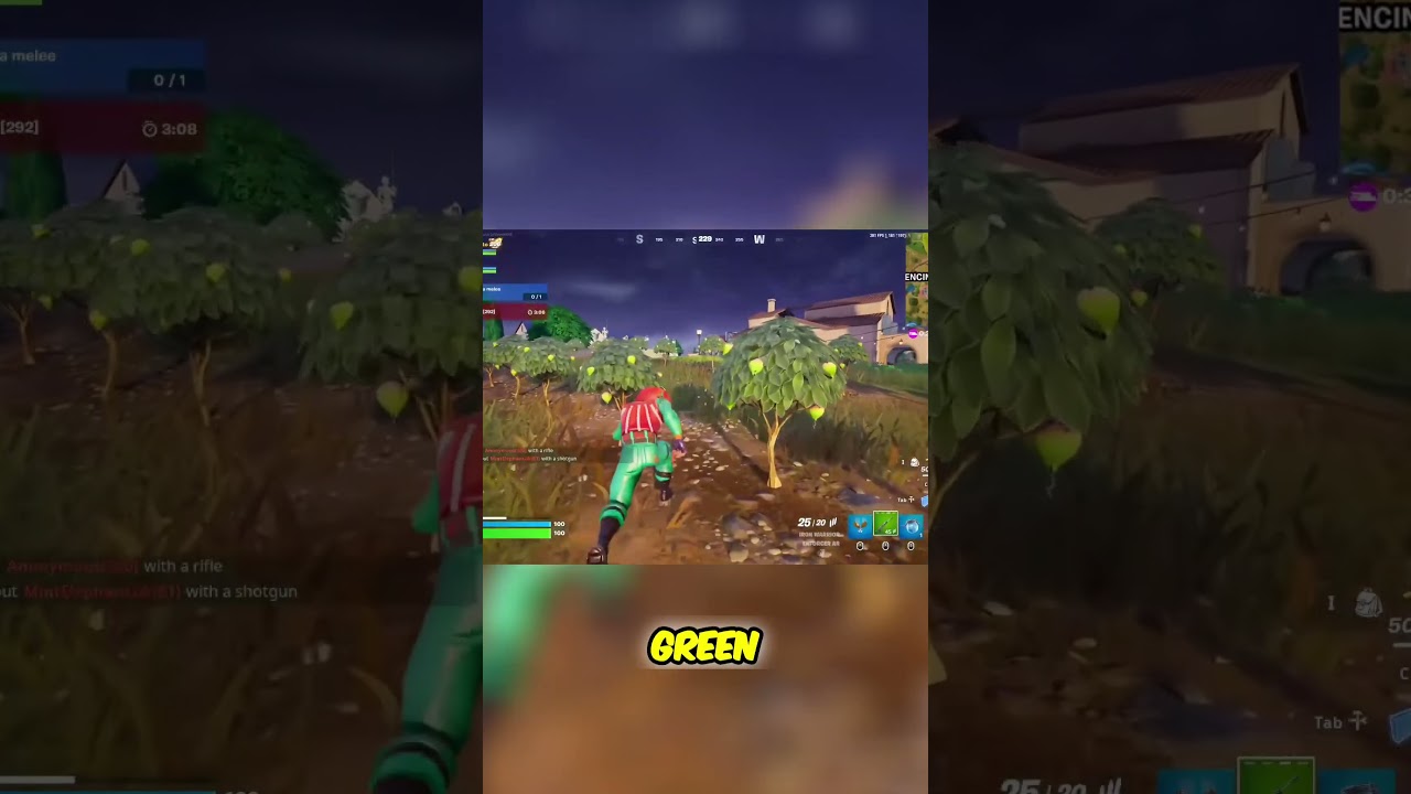 Strategy Guide: How to Protect Nisha in the Game