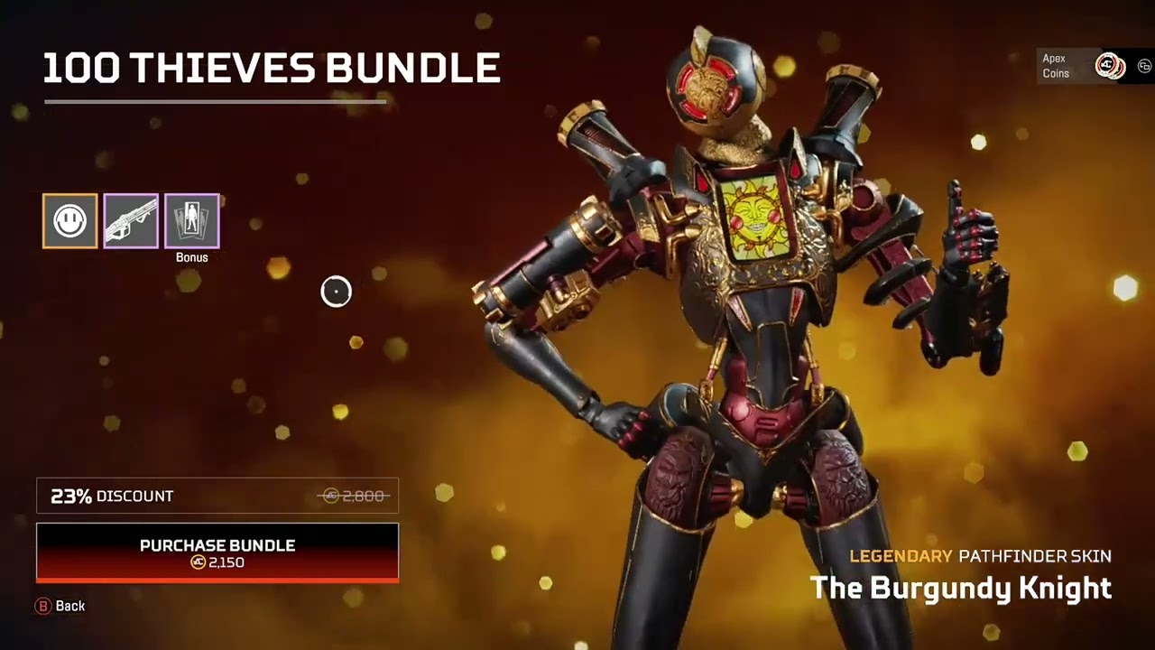 ALGS AND AFTER MARKET SKINS RETURN/UPDATE NEW!!!! APEX LEGENDS