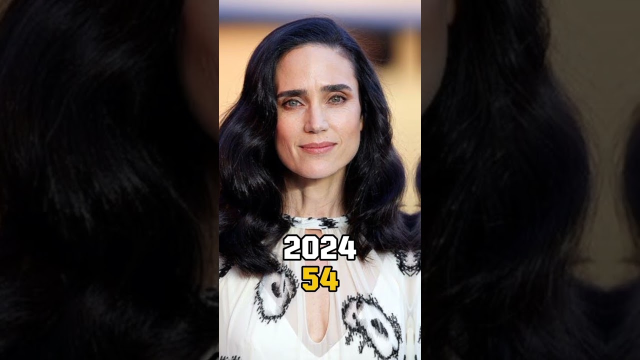 Inkheart (2008) Cast Then and Now in 2024 #shorts #trending #viral #inkheart