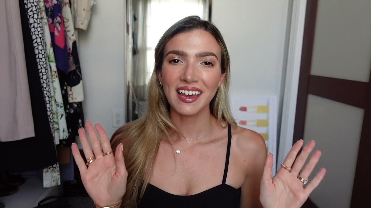 My every day jewelry collection | FORTUNE