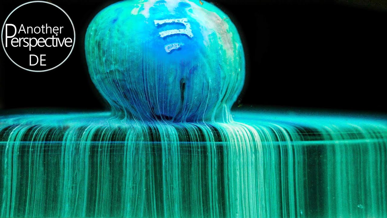 10 Geniale Makrofotografie und Video Ideen (Satisfying!)