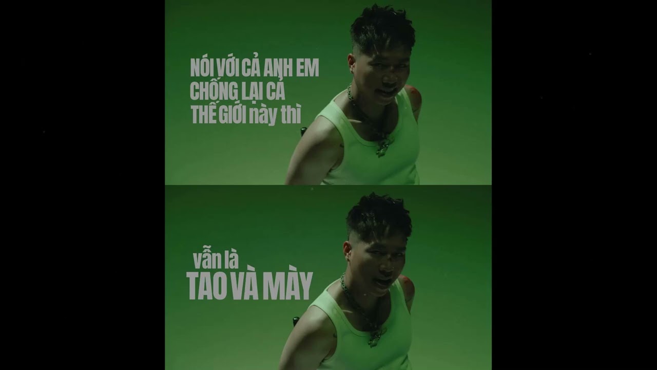 24K.RIGHT - INTRO [feat. HIPZ] (Central Suy Drill rmx)