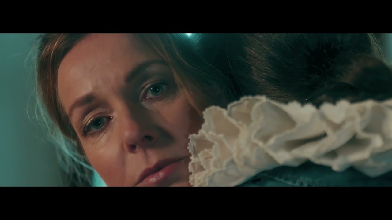 Hugo de Groot - De grote ontsnapping - Hugo de Grootjaar; in samenwerking met Politie Bommelerwaard