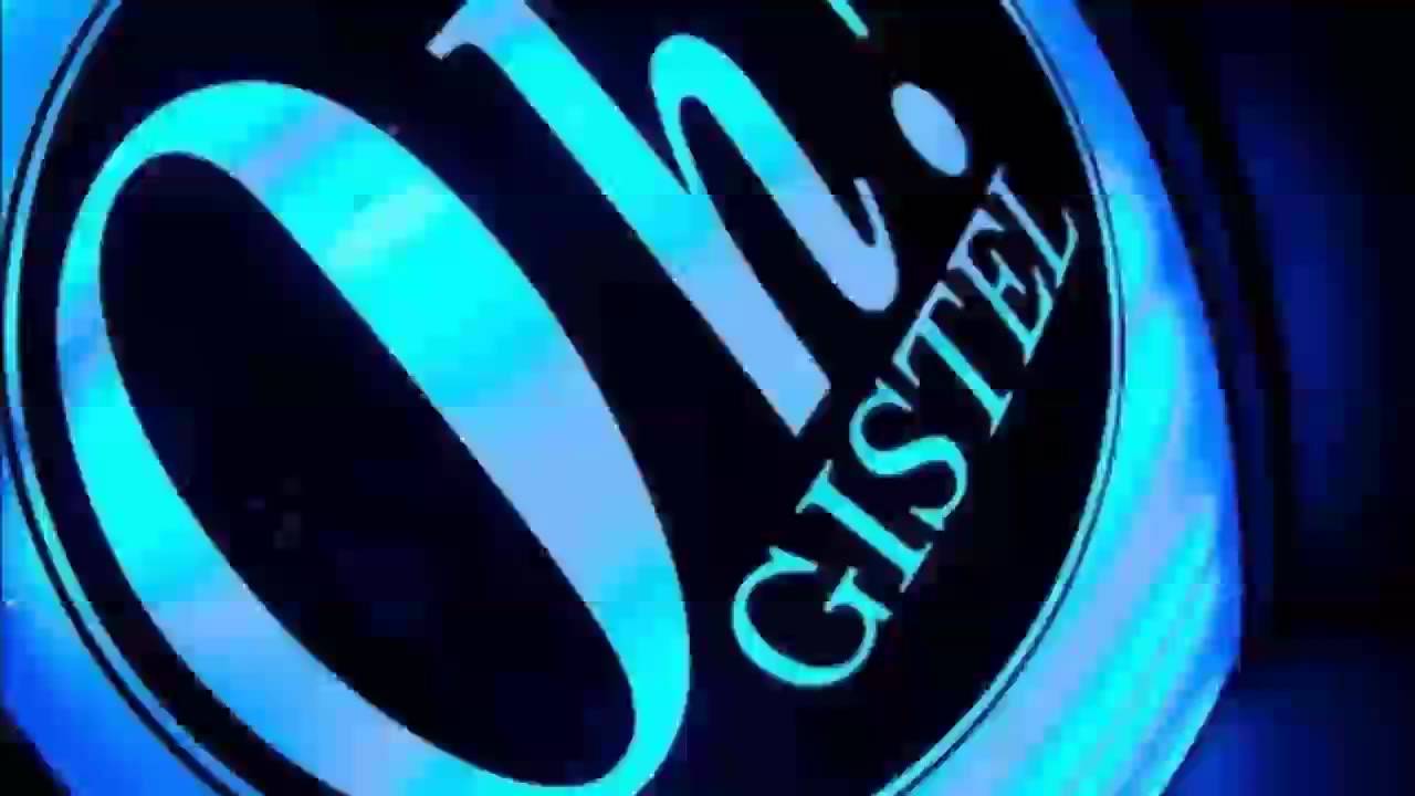 The Oh! Gistel | 18.12.2010 | 5:00–6:00 | Classics