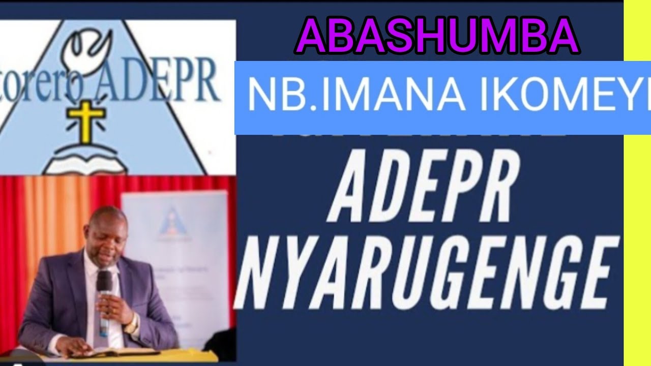 TARIKI 16-03-2026 INAMA ITUNGURANYE IZAHUZA ABASHUMBA B