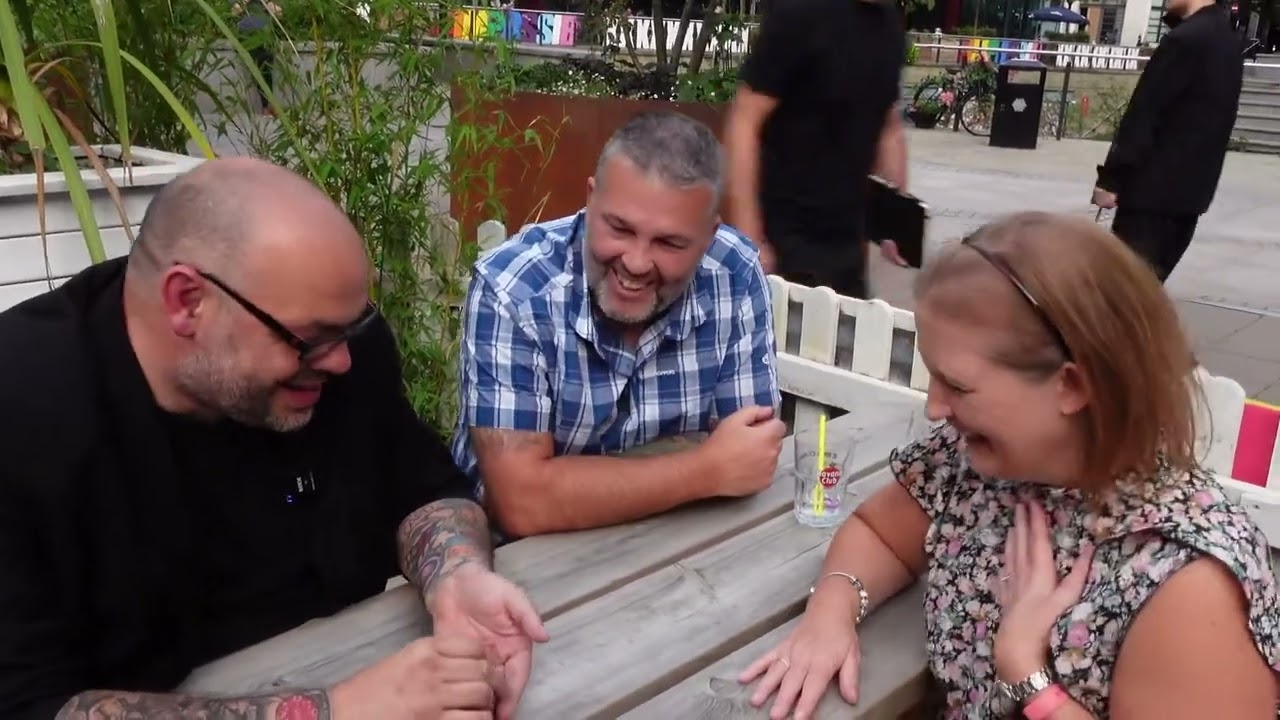 2 Coin Trick The Nightshade Project By Craig Petty
