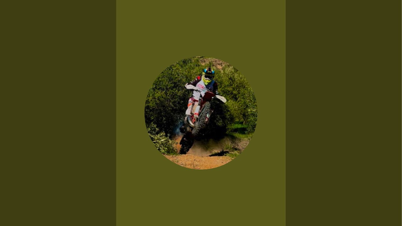 Metiéndole horas al Asetto Corsa Rally
