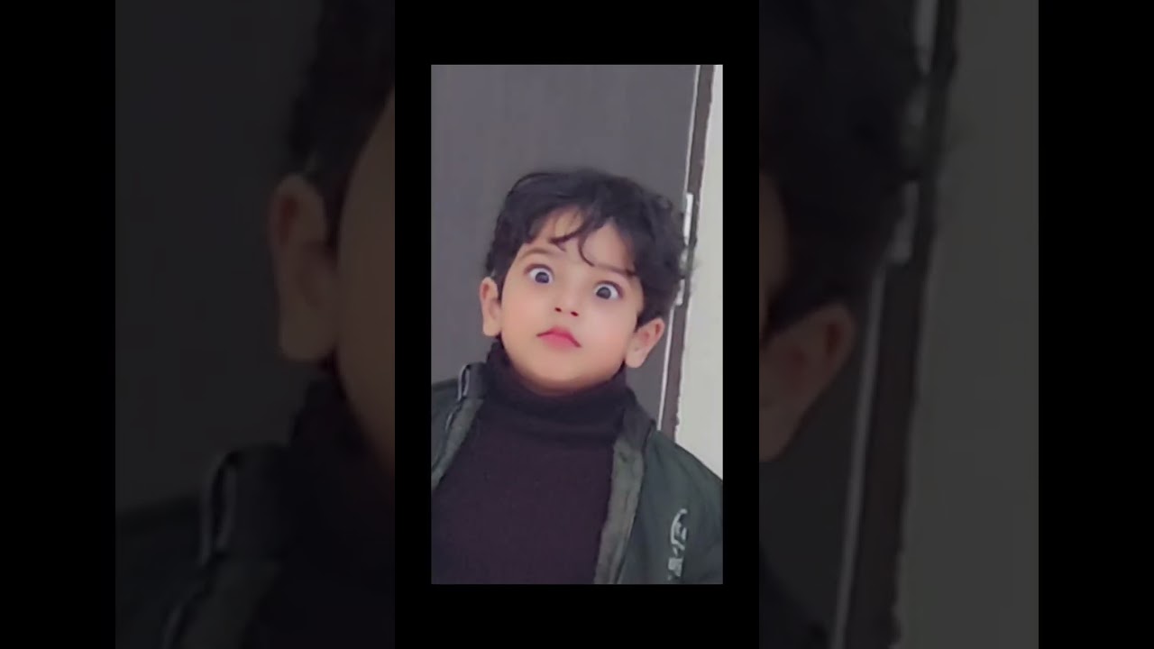#viralvideo