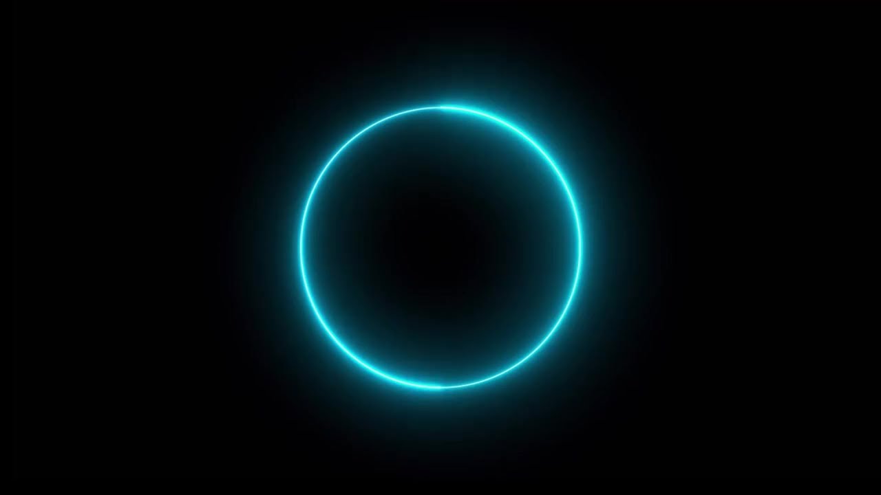 40 Hz Gamma Waves – Binaural Beat for Focus & Mental Clarity (3 Hours)