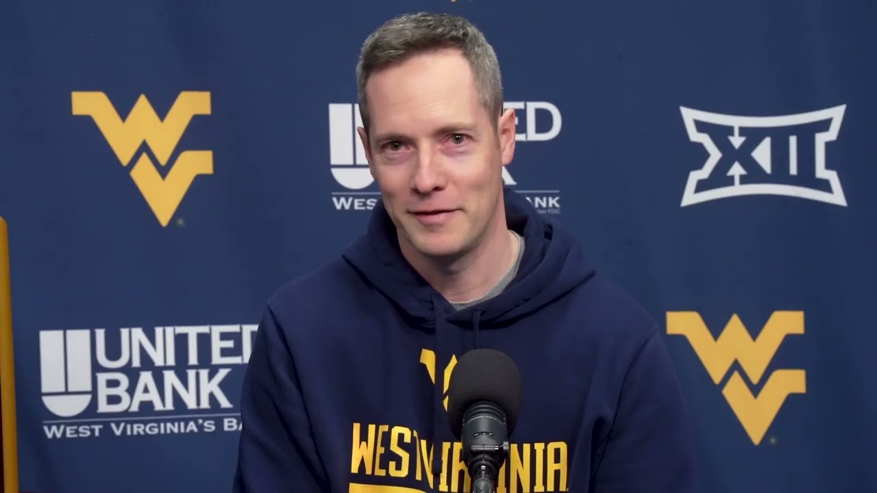Jon Hammond NCAA Championship | March 18