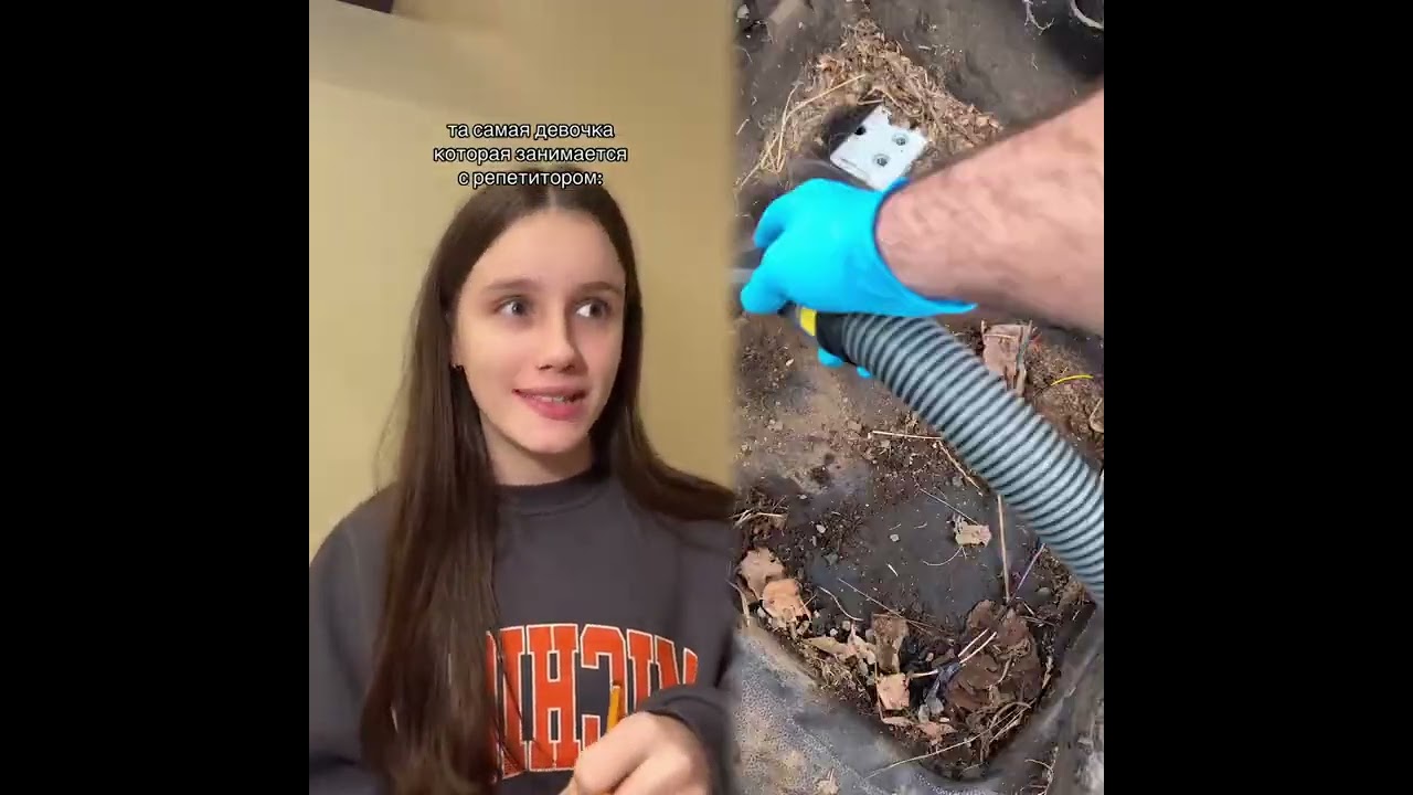 #pov #skit #funny #acting #story#fyp #foryou#foryoupage #fypシ #fypage #duet #viral #tools