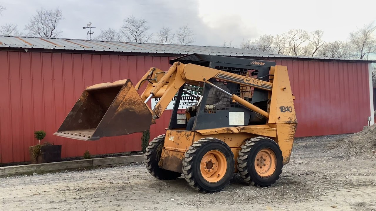 BD 1840