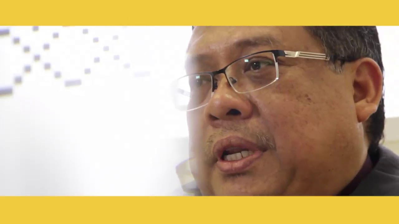 POLIMOOC: OSH - HAZARD IDENTIFICATION, RISK ASSESSMENT & RISK CONTROL (HIRARC)
