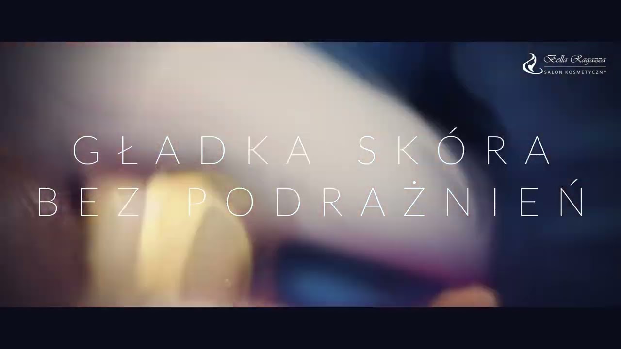 Oksybrazja &ndash; Delikatne Oczyszczanie i Regeneracja Twojej Sk&oacute;ry w Bella Ragazza Kielce