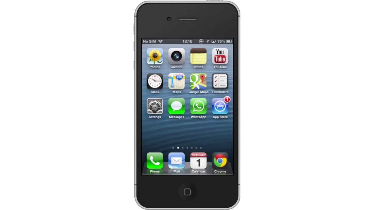 How to Clear Twitter Search History iPhone and iPad