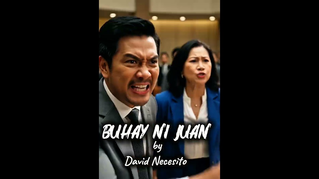 Buhay ni Juan