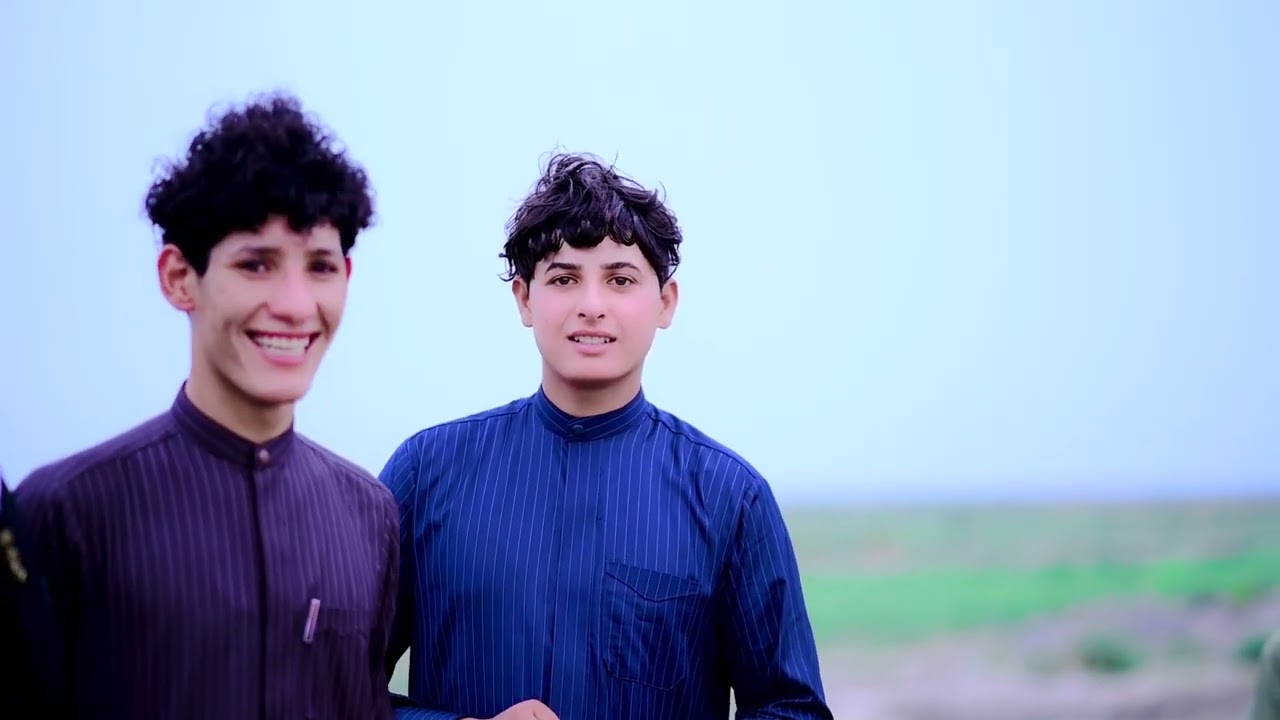 حفل زفاف🎺🎺 الورد سجاد النصراوي🎺🎺 الف 🎺🎺مبروك
