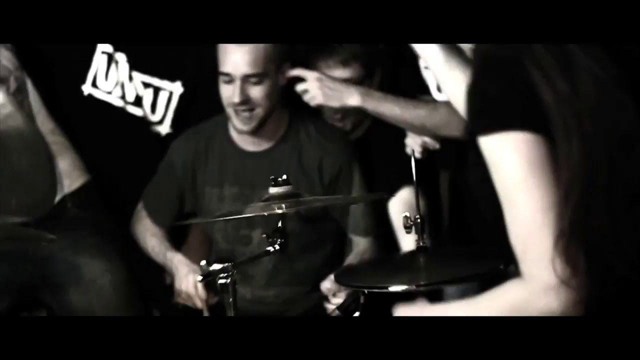 UNSU The Filthy music video