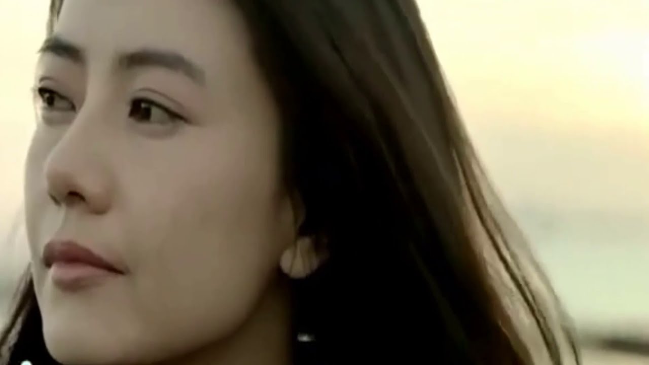 [Vietsub] Hận trời đã thay lòng đổi dạ --  怨苍天变了心 -- 粤语歌 -- Tiếng quảng đông