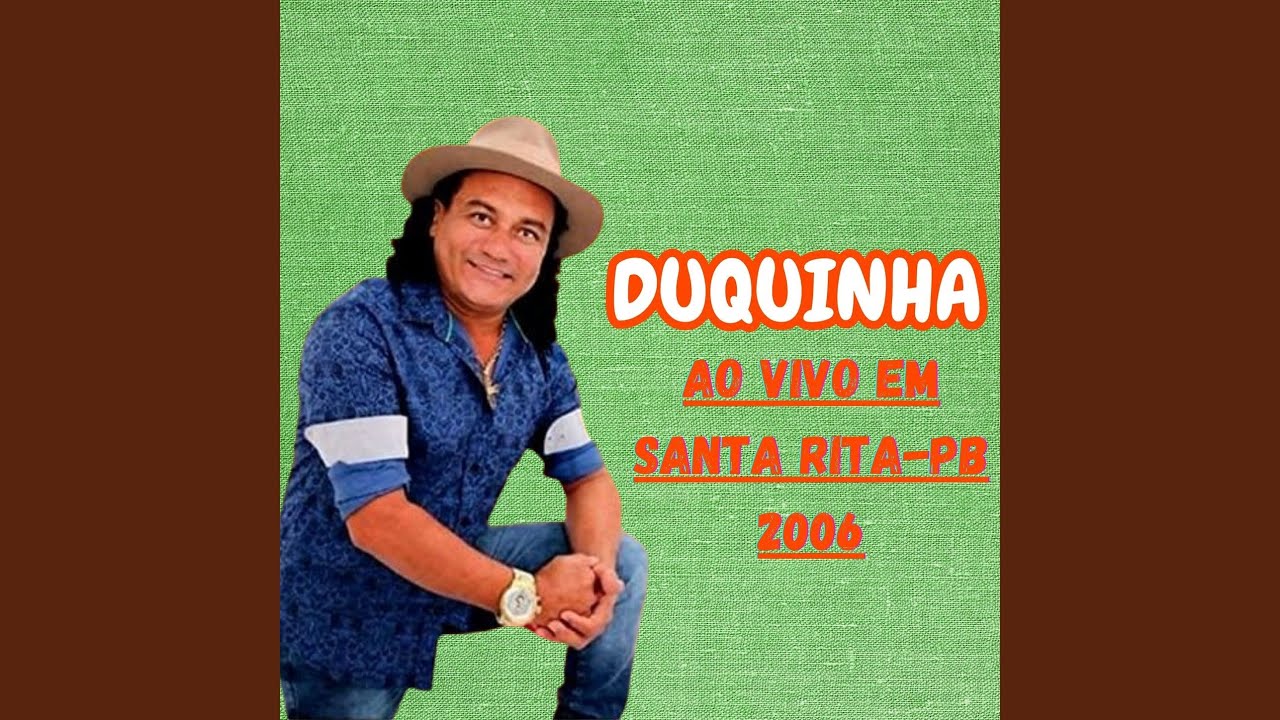 SEU PAULO