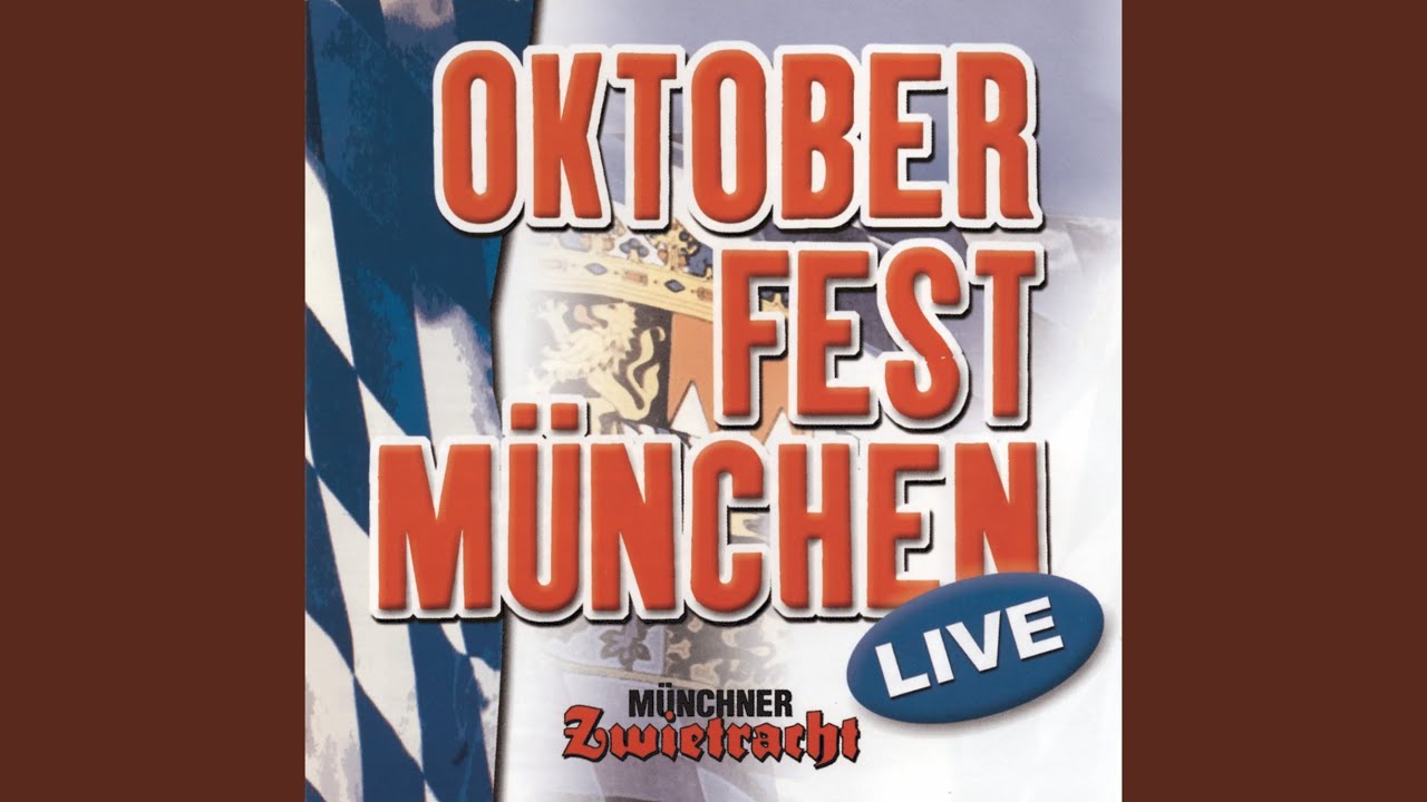 Aus und vorbei (Live)