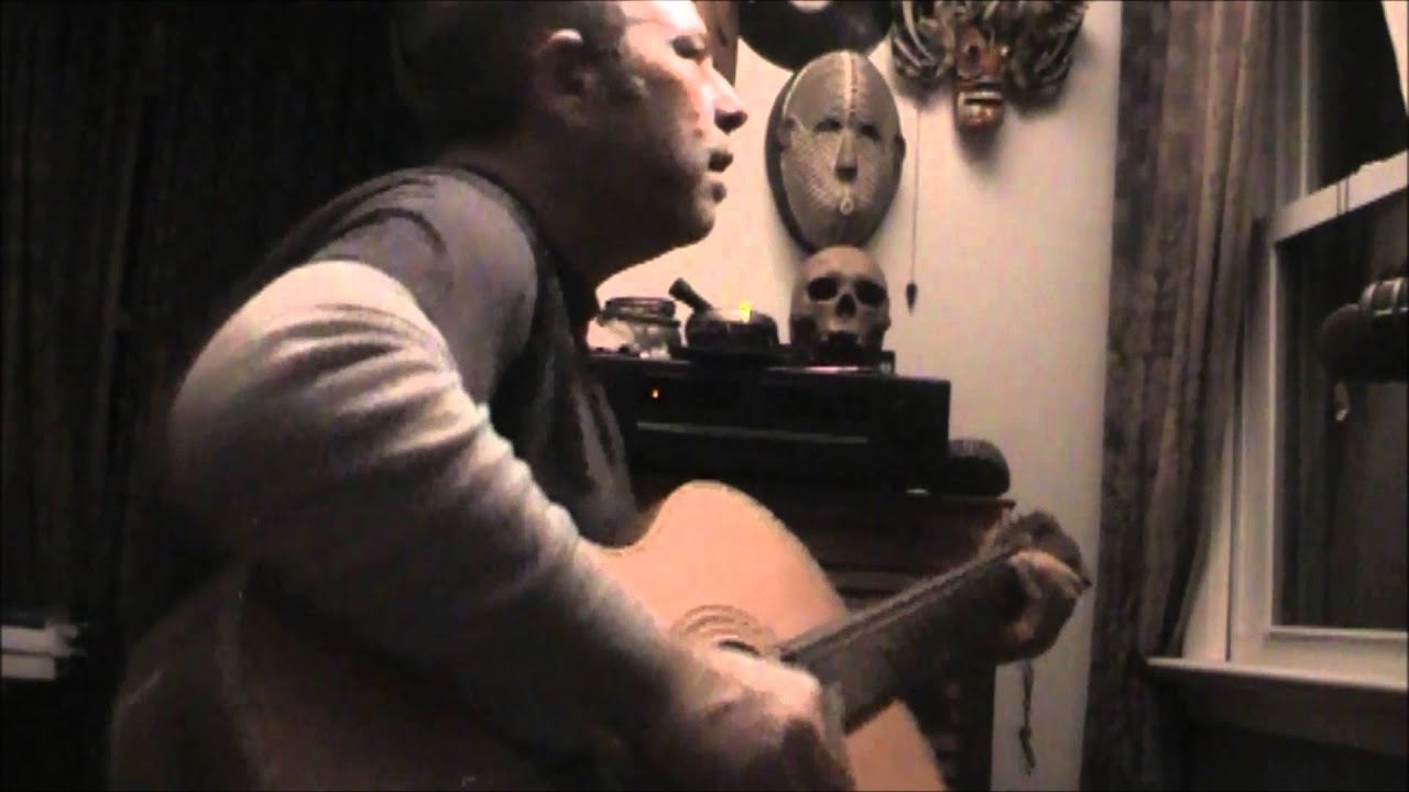Last Dime Blues - Blind Willie McTell