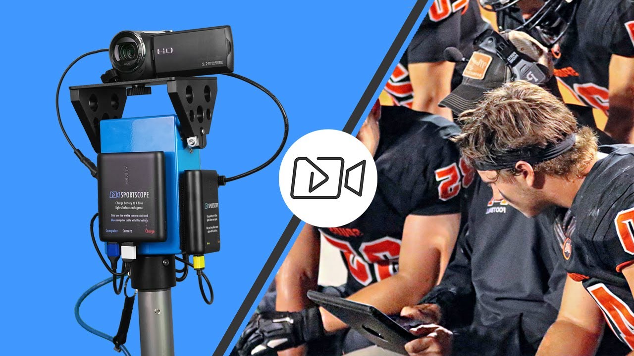 Smart Camera Best Practices