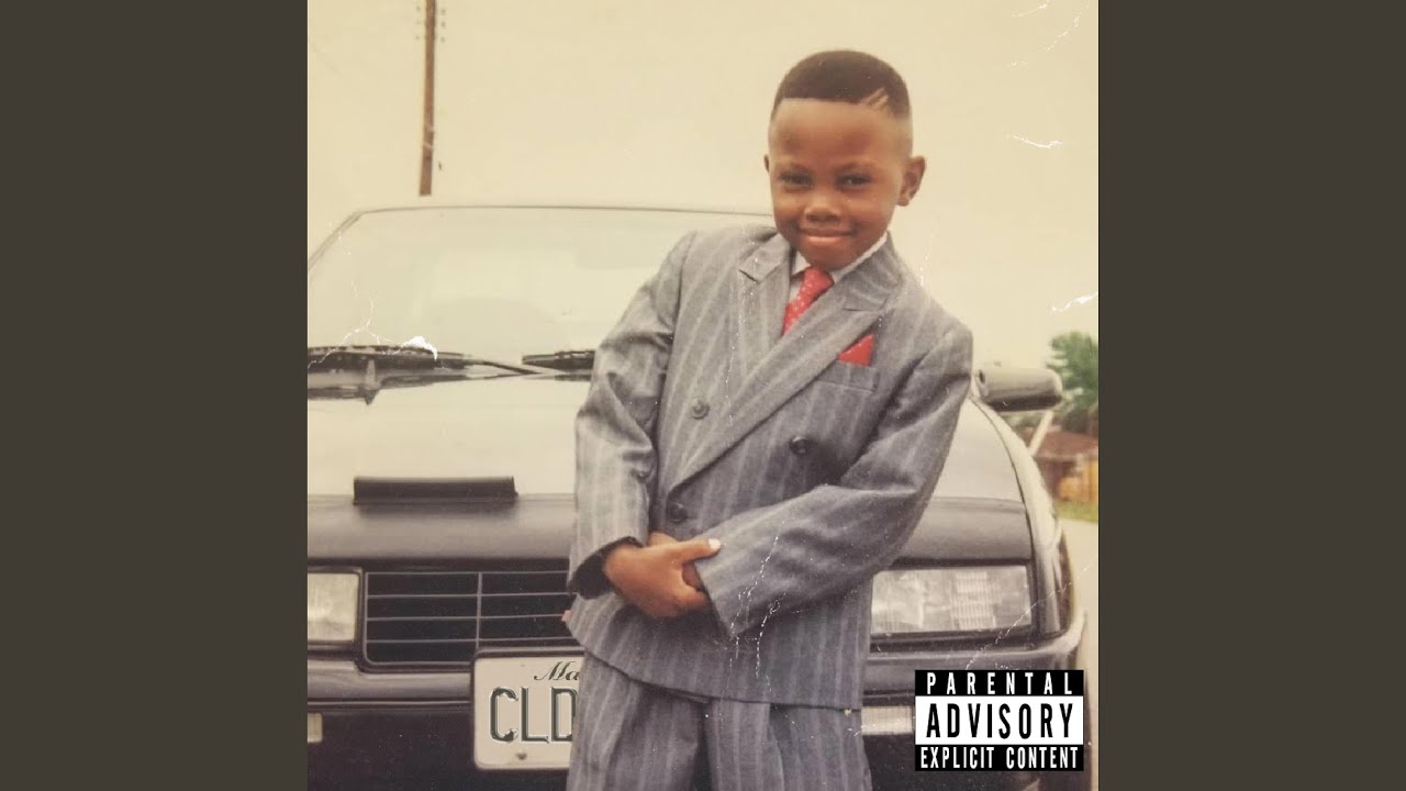 Lesson B (feat. Supastition & DJ JON DOE)