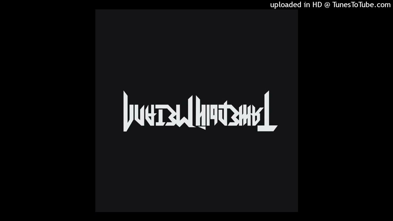 [FREE] heavy metal 2 x kai angel x 9mice type beat - kiss (prod. JoyKy tr1111nity)
