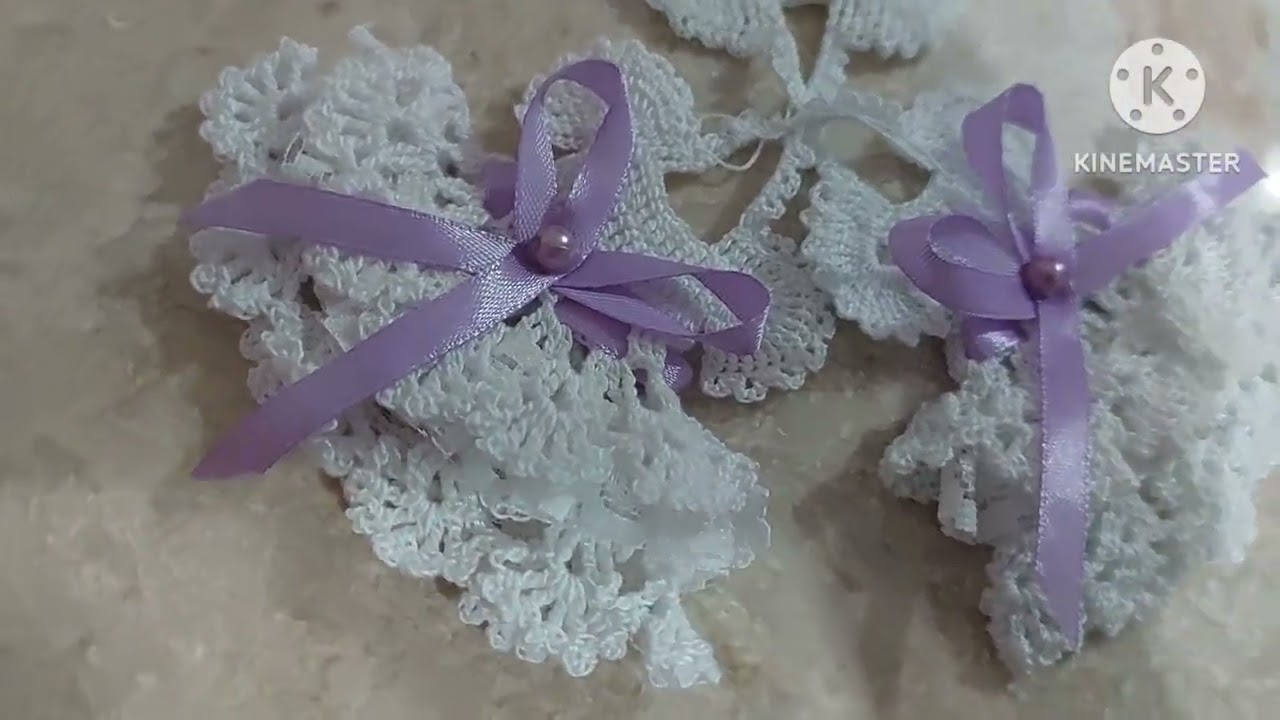 مفيتحات لخزانة بالكروشي للطلب يرجى الاتصال برقم القناة